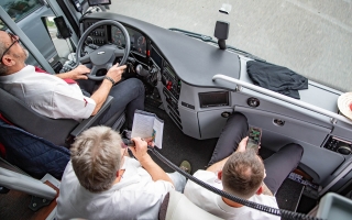 002-Lourdes 2023-6843